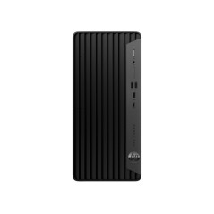 https://www.fileimmagini.it/prodth/D7JX5ATICE_.jpg