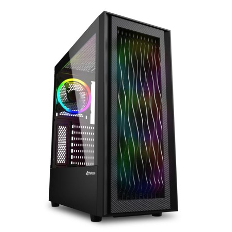 https://www.fileimmagini.it/prodth/RGBWAVE.jpg