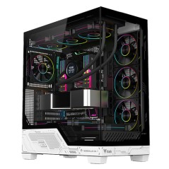 https://www.fileimmagini.it/prodth/ITGCANL01ICE_.jpg