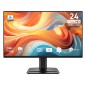MSI MONITOR 23,8 LED VA FHD 16:9 300 CDM 144Hz 1ms, HDMI MSI MONITOR 23,8 LED VA FHD 16:9 300 CDM 144Hz 1ms, HDMI