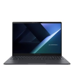 https://www.fileimmagini.it/prodth/B3605CAAMB0018X.jpg
