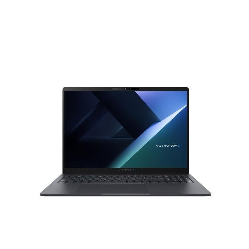 ASUS NB 16" ExpertBook B3 Ultra 5 325 16GB 512GB SSD WIN 11 PRO
