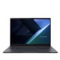 ASUS NB 16" ExpertBook B3 Ultra 5 325 16GB 512GB SSD WIN 11 PRO