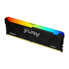 https://www.fileimmagini.it/prodth/KF432C16BB2A32ICE_.jpeg