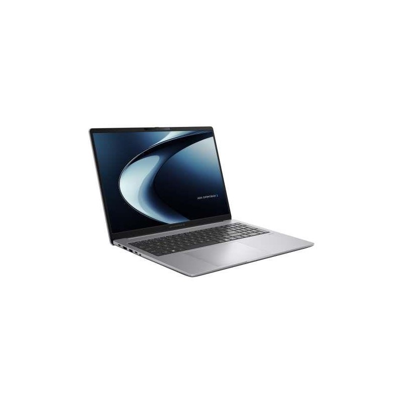 ASUS NB 16" ExpertBook P3 Ultra 7 255H 16GB 512GB SSD WIN 11 PRO ASUS NB 16" ExpertBook P3 Ultra 7 255H 16GB 512GB SSD WIN 11 PRO