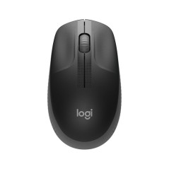 https://www.fileimmagini.it/prodth/910005905ICE_.jpg