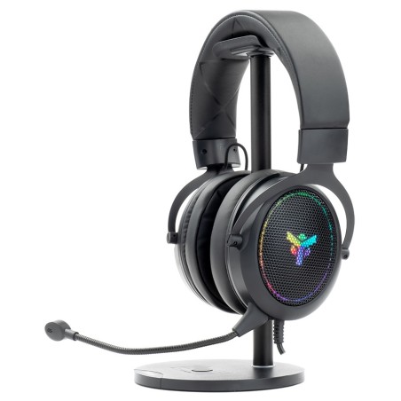 https://www.fileimmagini.it/prodth/ITHGH500.jpg