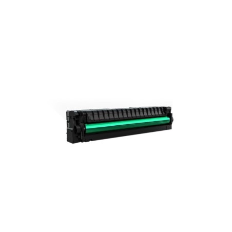 https://www.fileimmagini.it/prodth/CTLA2100HC.jpg