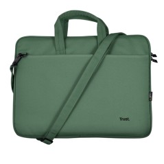 https://www.fileimmagini.it/prodth/24450ICE_.jpg