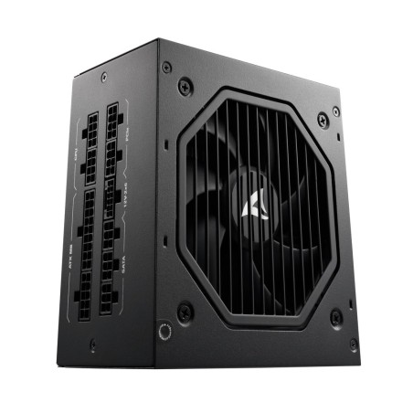 https://www.fileimmagini.it/prodth/REBELP201000W.jpg