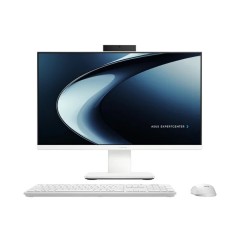 https://www.fileimmagini.it/prodth/P440VAWPC0170.jpg