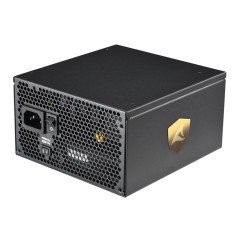 https://www.fileimmagini.it/prodth/REBELP30G1300W.jpg