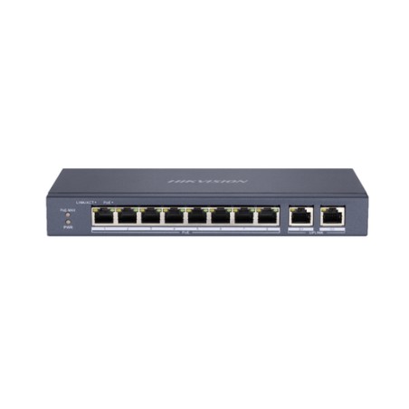https://www.fileimmagini.it/prodth/DS3E0310PEMICE_.jpg