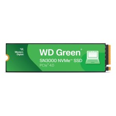 https://www.fileimmagini.it/prodth/WDS500G4G0EICE_.jpg