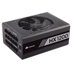 https://www.fileimmagini.it/prodth/CP9020307EU.jpg