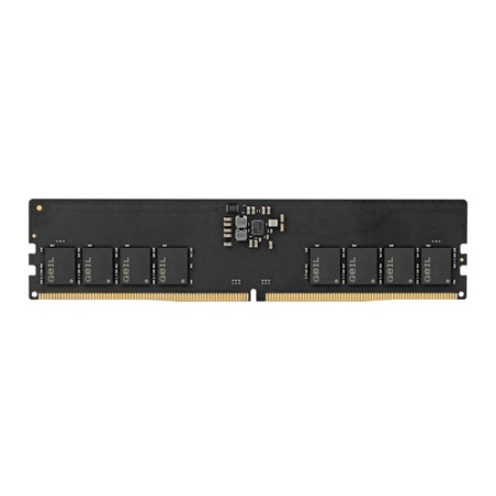 https://www.fileimmagini.it/prodth/GAP516GB4800C40SCICE_.jpg