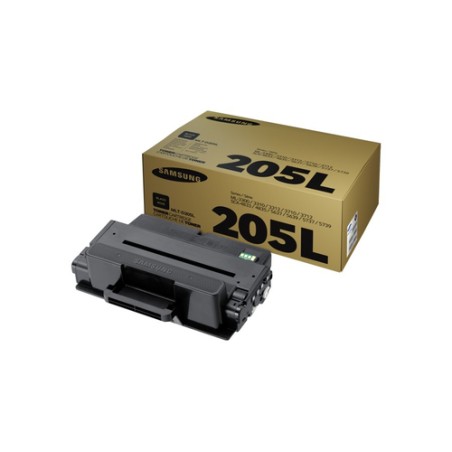 https://www.fileimmagini.it/prodth/SU963A.jpg