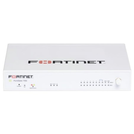 https://www.fileimmagini.it/prodth/FG70GBDL95036.jpg