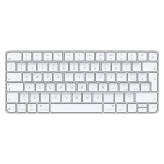 https://www.fileimmagini.it/prodth/MXCL3TAICE_.jpg