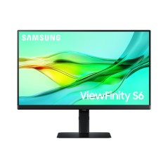 https://www.fileimmagini.it/prodth/LS24D600UAUXENICE_.jpg