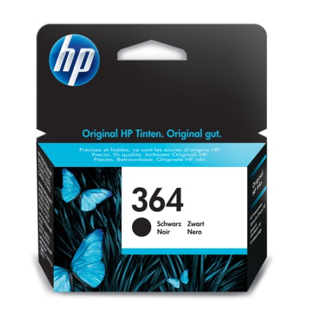 https://www.fileimmagini.it/prodth/CB316EE.jpg