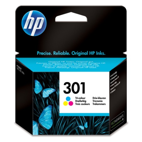 https://www.fileimmagini.it/prodth/CH562EE.jpg