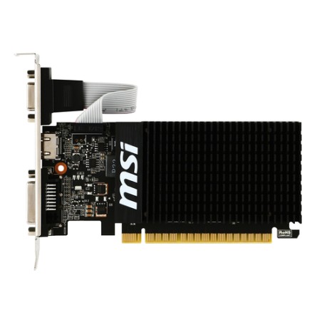 https://www.fileimmagini.it/prodth/GT7102GD3HLP.jpg