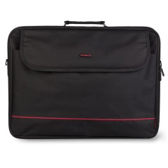 https://www.fileimmagini.it/prodth/PASSENGERPLUSICE_.jpg