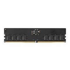 https://www.fileimmagini.it/prodth/GAP516GB4800C40SCICE_.jpg