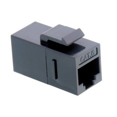 https://www.fileimmagini.it/prodth/21993003ICE_.jpg