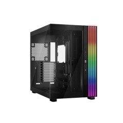 https://www.fileimmagini.it/prodth/BGW69ICE_.jpg