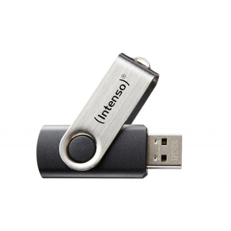 https://www.fileimmagini.it/prodth/3503490.png