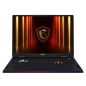 MSI NOTEBOOK GAMING RAIDER INTEL CORE ULTRA 9 285HX 18" HX AI A2XWJG-228IT 32GB*2
