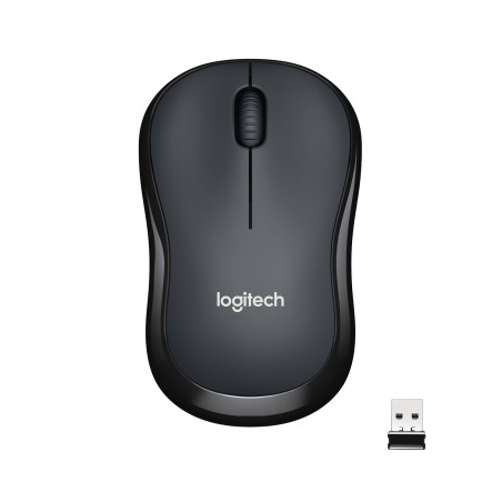 https://www.fileimmagini.it/prodth/910004878.jpg