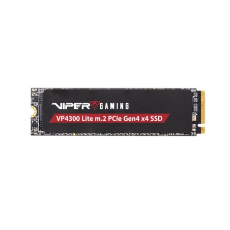 https://www.fileimmagini.it/prodth/VP4300L2TBM28HICE_.jpg
