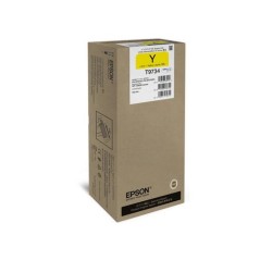https://www.fileimmagini.it/prodth/C13T97340NICE_.jpg
