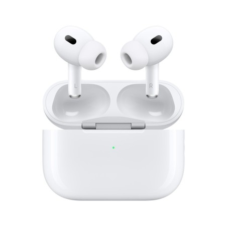 https://www.fileimmagini.it/prodth/MTJV3ZMA.jpg