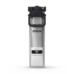 https://www.fileimmagini.it/prodth/C13T945140.jpg