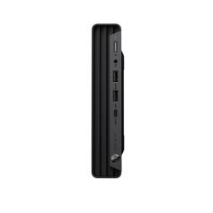 https://www.fileimmagini.it/prodth/D5BD8ATICE_.jpg
