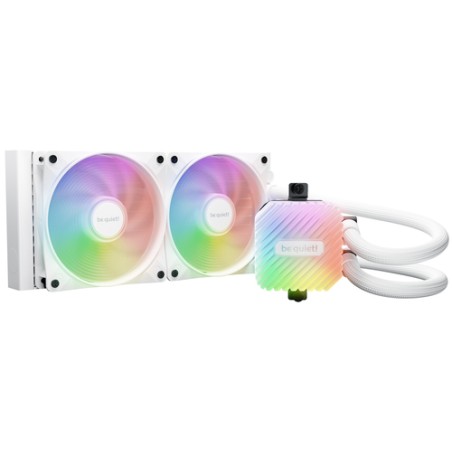 https://www.fileimmagini.it/prodth/BW021ICE_.jpg