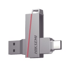 https://www.fileimmagini.it/prodth/HSUSBE307C32GBICE_.jpg