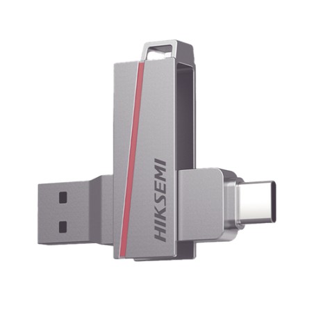 https://www.fileimmagini.it/prodth/HSUSBE307C32GBICE_.jpg