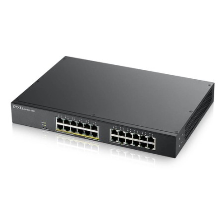 https://www.fileimmagini.it/prodth/GS190024EPEU0101FICE_.jpg