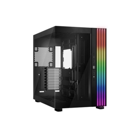 https://www.fileimmagini.it/prodth/BGW69ICE_.jpg