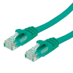 https://www.fileimmagini.it/prodth/21991053ICE_.jpg