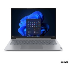 https://www.fileimmagini.it/prodth/21V0000WIX.jpg