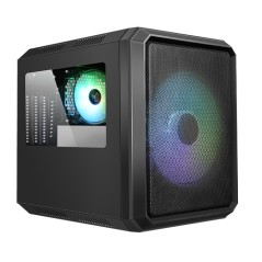 https://www.fileimmagini.it/prodth/ITGCAQBO30EICE_.jpg