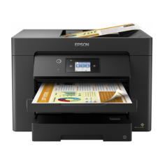 https://www.fileimmagini.it/prodth/C11CH68403.png