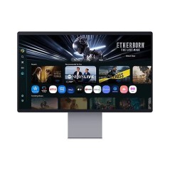 https://www.fileimmagini.it/prodth/LS32FM900SUXEN.jpg
