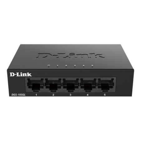 https://www.fileimmagini.it/prodth/DGS105GLICE_.jpg